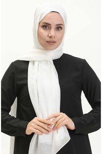 Related product image sefamerve Shawls