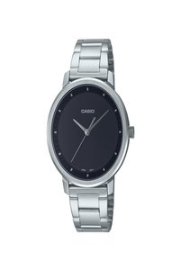صورة المنتج ذات الصلة Casio ساعات