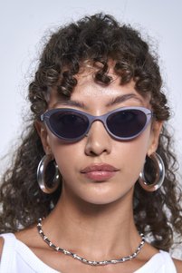Related product image Bilge Karga Sunglasses