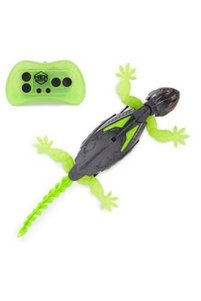 Related product image OEM Remote Control Toy