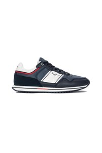 Imaginea produsului asociat Pepe Jeans Sneakers