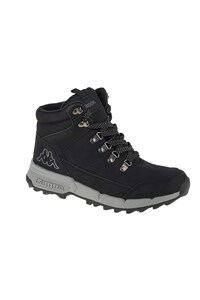 Imaginea produsului asociat Kappa Sneakers