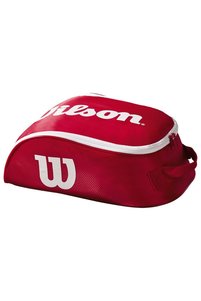 Imaginea produsului asociat Wilson Saci de gimnastică