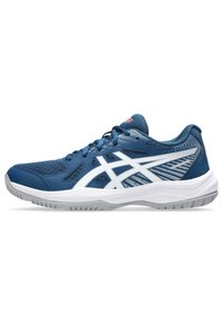 Imaginea produsului asociat Asics Pantofi de volei