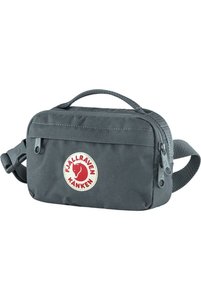 Imaginea produsului asociat Fjallraven Borsete