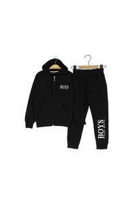 Related product image Atabay Kids Sweatsuit sets