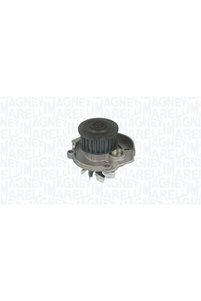 Imaginea produsului asociat MAGNETI MARELLI Pompe auto
