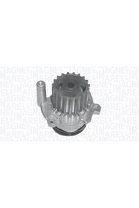 Imaginea produsului asociat MAGNETI MARELLI Pompe auto