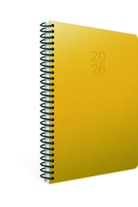 Related product image Gıpta Agenda