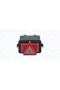Related product image MAGNETI MARELLI Automobile Stabilizer