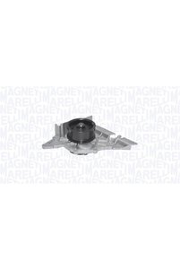 Imaginea produsului asociat MAGNETI MARELLI Pompe auto