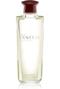 Related product image Antonio Banderas Fragrances and Deodorants