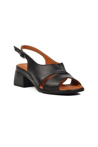 Related product image Venüs Sandals
