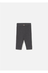 Related product image Mayoral Leggings