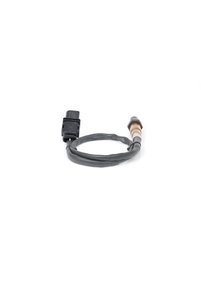 Imaginea produsului asociat Bosch Sonde lambda