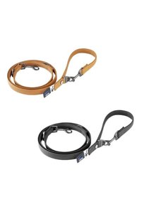 Related product image Curli Dog Accessories