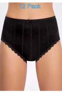 Related product image İlke Briefs