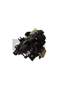 Imaginea produsului asociat Stabilizatoare auto
