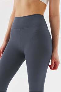 Related product image sobasic Leggings