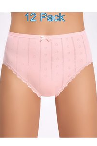 Related product image İlke Briefs
