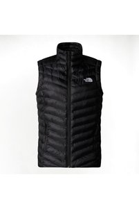 صورة المنتج ذات الصلة The North Face سترات