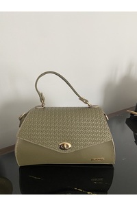 Related product image Armine Handbags