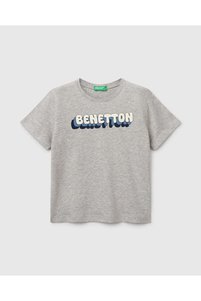 Related product image United Colors of Benetton T-Shirts