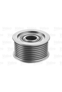 Related product image Valeo Automobile Stabilizer