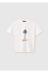 Related product image Mayoral T-Shirts