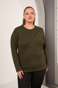 Related product image Rmg Blouses