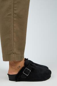 Related product image Manijero Mules