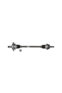 Imaginea produsului asociat SKF Stabilizatoare auto
