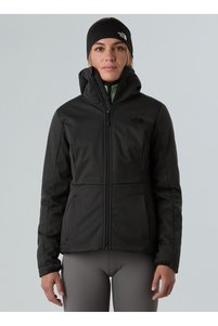 Related product image The North Face Sports Blazers
