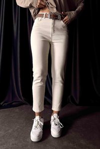 Related product image MAKRAS EXCLUSIVE Jeans