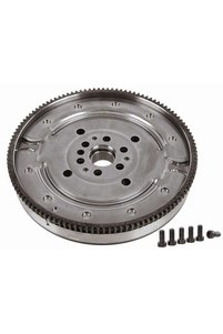 Imaginea produsului asociat SACHS Stabilizatoare auto