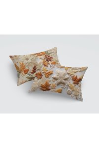 Related product image Alkan Homes Cushions and Cushion Covers