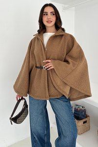 Related product image Noa Noa Coats