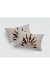 Related product image Alkan Homes Cushions and Cushion Covers
