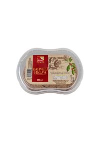 Related product image Can Kardeşler Kuruyemiş Halva