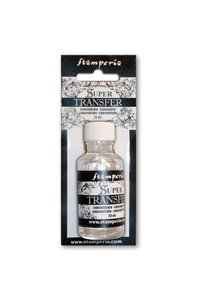 Related product image Stamperia Painting
