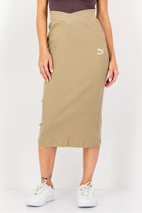 Related product image Puma Skirts