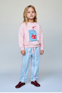 Related product image Magu Two Piece Sets