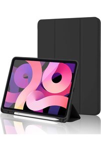 Related product image Generic Tablet Cases