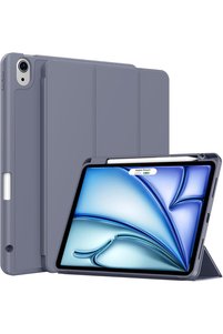 Related product image Generic Tablet Cases