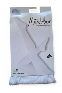Related product image Müjde Socks