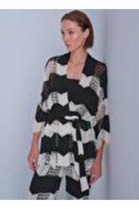 İlgili ürün resmi Join Us Kimono & Kaftan
