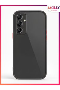Related product image Molly Phone Case