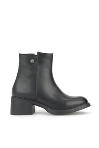 Related product image Ziya Boots