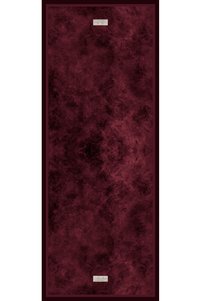 Related product image La boutique Shawls