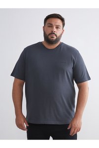 Related product image LC Waikiki T-Shirts